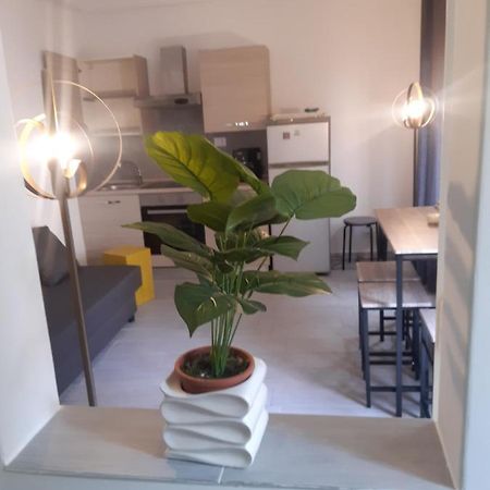 Smart Suite Řím Exteriér fotografie